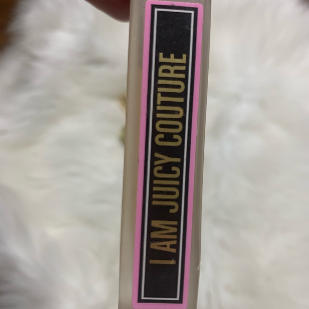 Juicy Couture